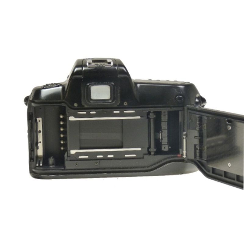 nikon-f50-body-aparat-foto-pe-film-sh6186-47614-5-756