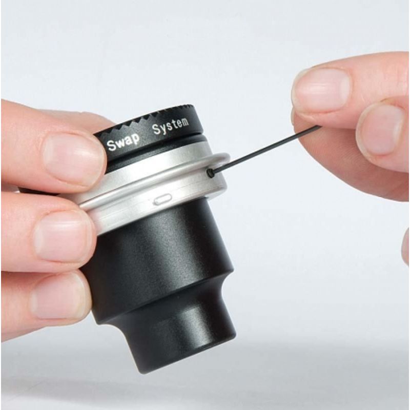 adaptor-pentru-lensbaby-fisheye-13452-2