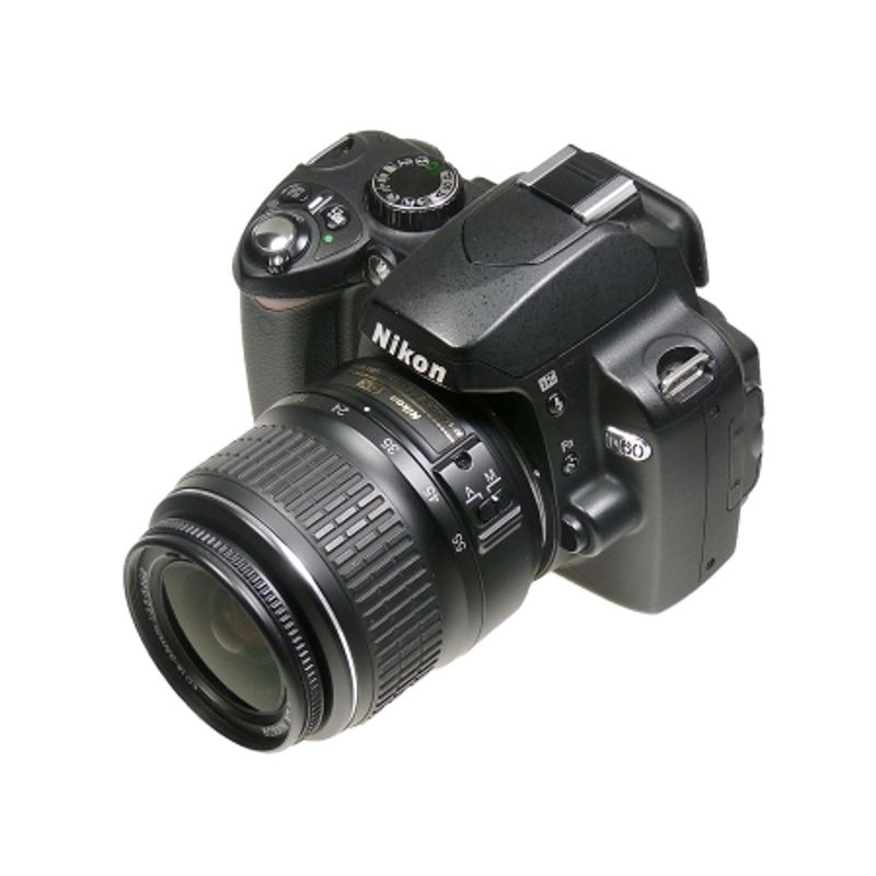 sh-nikon-d60-18-55mm-ed-sh125023907-47654-548