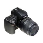sh-nikon-d60-18-55mm-ed-sh125023907-47654-1-655