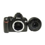 sh-nikon-d60-18-55mm-ed-sh125023907-47654-2-34