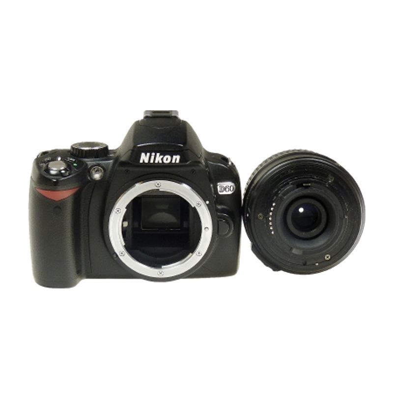 sh-nikon-d60-18-55mm-ed-sh125023907-47654-2-34