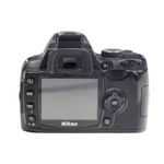 sh-nikon-d60-18-55mm-ed-sh125023907-47654-3-286