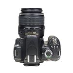 sh-nikon-d60-18-55mm-ed-sh125023907-47654-4-328