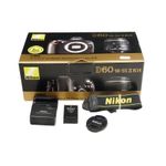 sh-nikon-d60-18-55mm-ed-sh125023907-47654-5-437