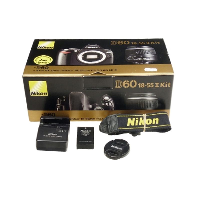 sh-nikon-d60-18-55mm-ed-sh125023907-47654-5-437