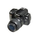 sh-nikon-d60-18-55mm-ed-sh125023980-47683-707