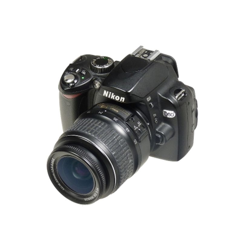 sh-nikon-d60-18-55mm-ed-sh125023980-47683-707