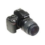 sh-nikon-d60-18-55mm-ed-sh125023980-47683-1-118