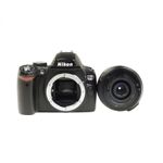 sh-nikon-d60-18-55mm-ed-sh125023980-47683-2-549