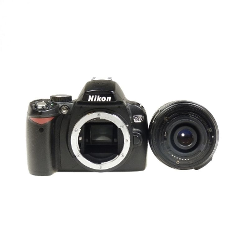 sh-nikon-d60-18-55mm-ed-sh125023980-47683-2-549