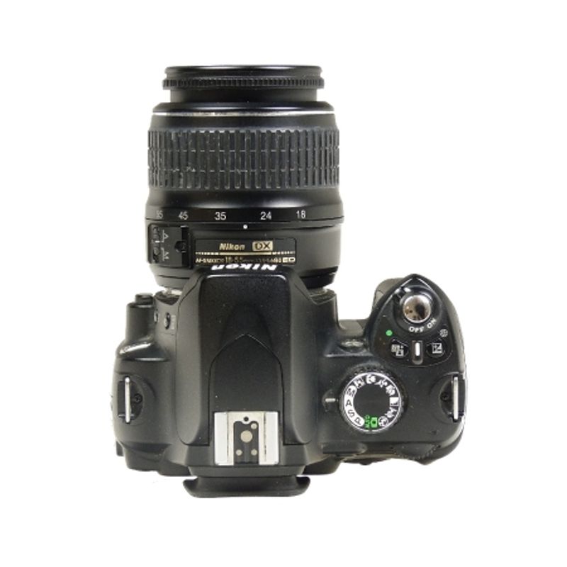 sh-nikon-d60-18-55mm-ed-sh125023980-47683-3-923