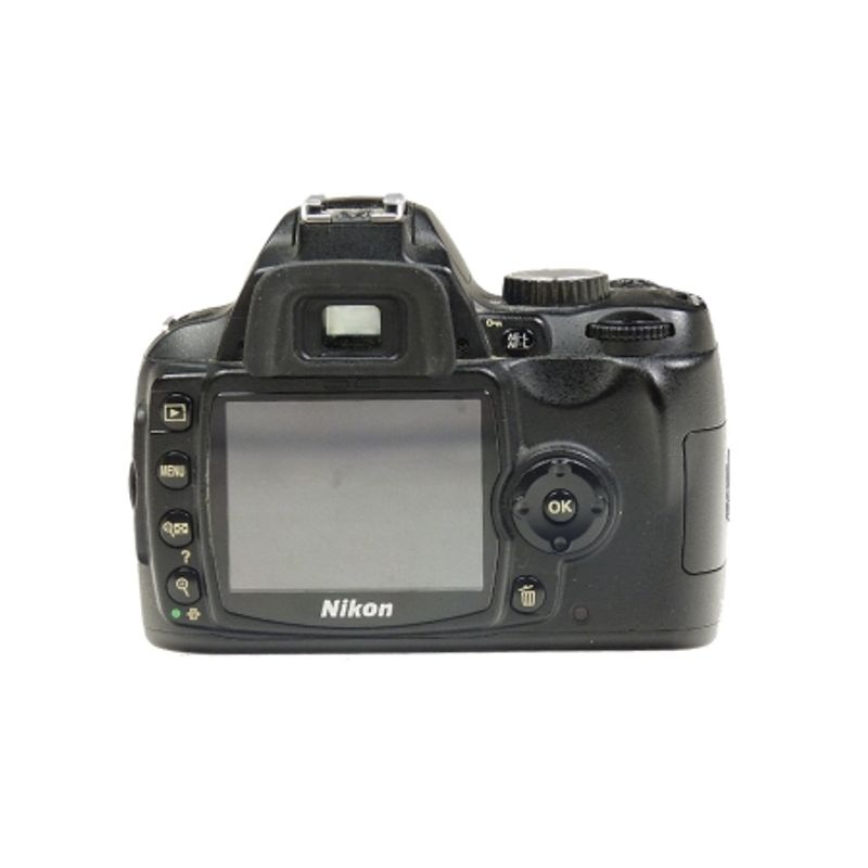 sh-nikon-d60-18-55mm-ed-sh125023980-47683-4-600
