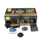 sh-nikon-d60-18-55mm-ed-sh125023980-47683-5-165