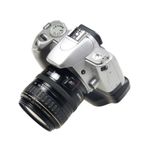 canon-eos-300v-28-105mm-f-3-5-4-5-grip-sh6190-1-47723-402