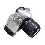 canon-eos-300v-28-105mm-f-3-5-4-5-grip-sh6190-1-47723-1-337