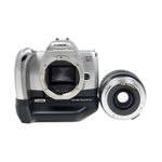 canon-eos-300v-28-105mm-f-3-5-4-5-grip-sh6190-1-47723-2-460