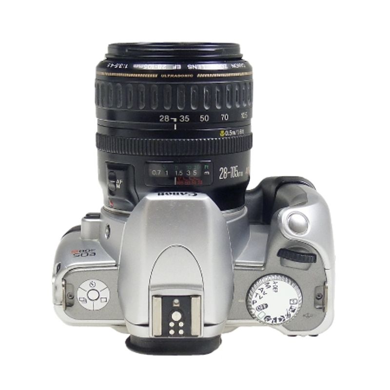 canon-eos-300v-28-105mm-f-3-5-4-5-grip-sh6190-1-47723-4-444