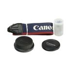 canon-eos-300v-28-105mm-f-3-5-4-5-grip-sh6190-1-47723-5-703