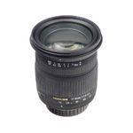 sigma-17-70mm-f-2-8-4-5-pt-pentax-sh6190-2-47724-497