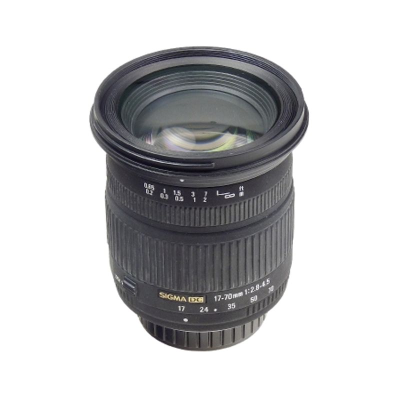sigma-17-70mm-f-2-8-4-5-pt-pentax-sh6190-2-47724-497