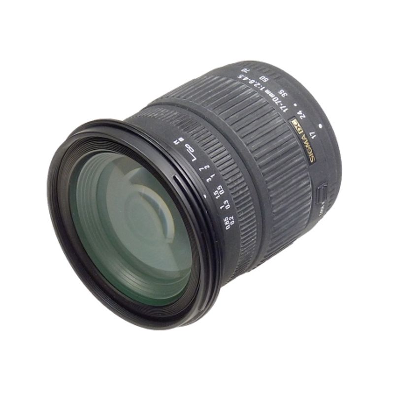 sigma-17-70mm-f-2-8-4-5-pt-pentax-sh6190-2-47724-1-895