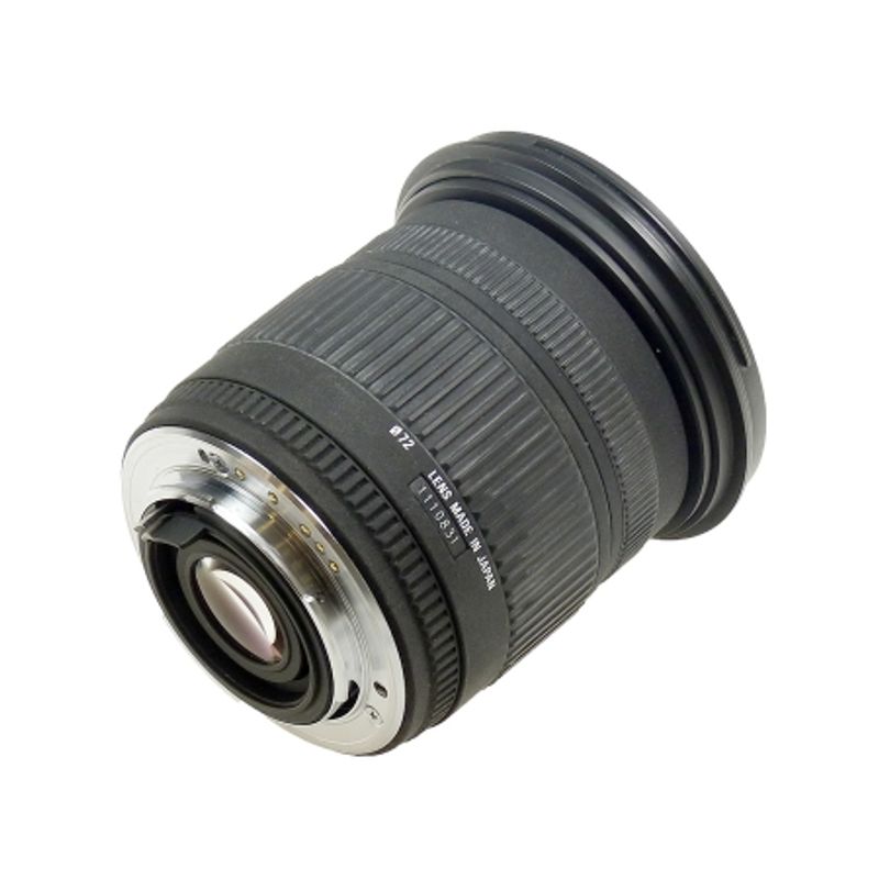 sigma-17-70mm-f-2-8-4-5-pt-pentax-sh6190-2-47724-2-536