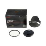 sigma-17-70mm-f-2-8-4-5-pt-pentax-sh6190-2-47724-3-162