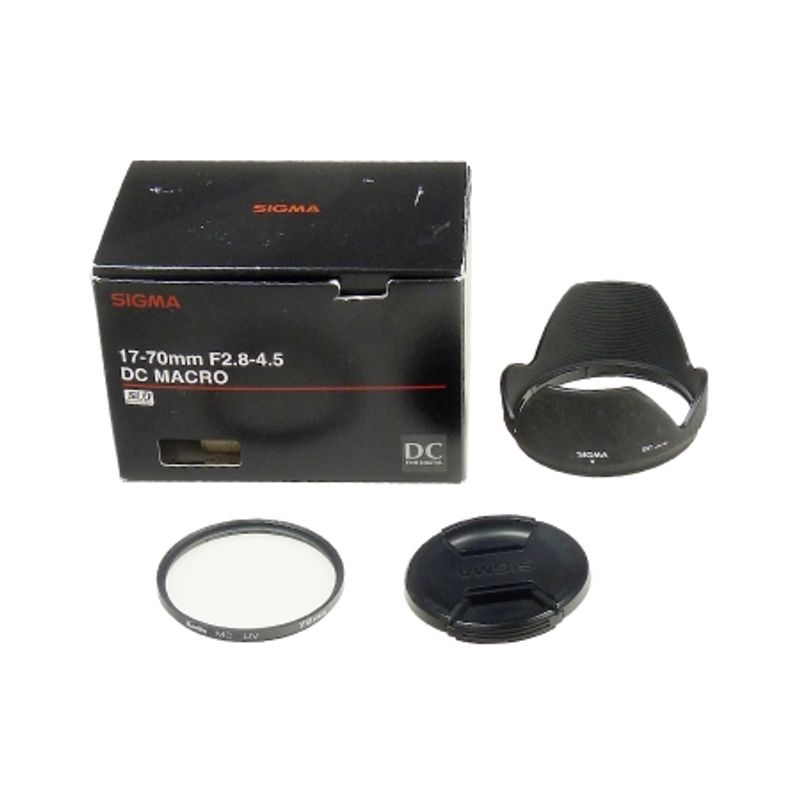 sigma-17-70mm-f-2-8-4-5-pt-pentax-sh6190-2-47724-3-162