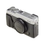 fujifilm-x-e1-body-sh6191-1-47737-312