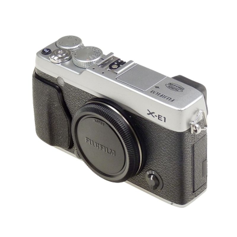 fujifilm-x-e1-body-sh6191-1-47737-312