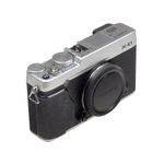 fujifilm-x-e1-body-sh6191-1-47737-1-727