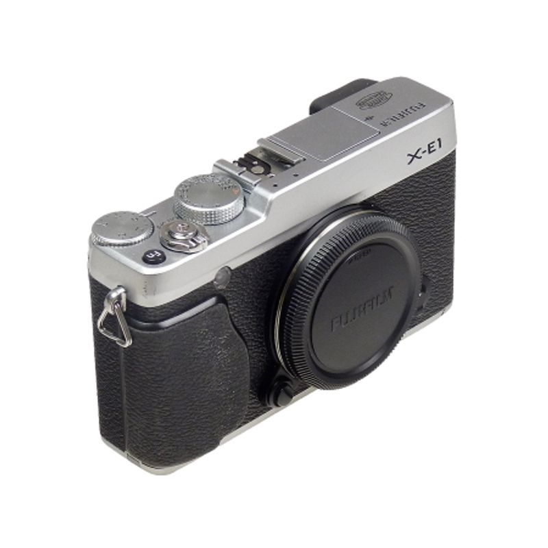 fujifilm-x-e1-body-sh6191-1-47737-1-727