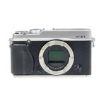 fujifilm-x-e1-body-sh6191-1-47737-2-384