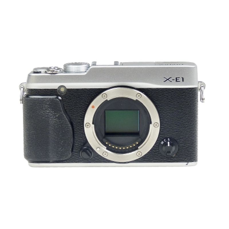 fujifilm-x-e1-body-sh6191-1-47737-2-384