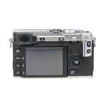 fujifilm-x-e1-body-sh6191-1-47737-3-401