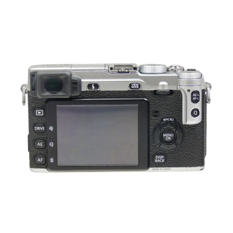 fujifilm-x-e1-body-sh6191-1-47737-3-401