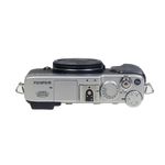 fujifilm-x-e1-body-sh6191-1-47737-4-863