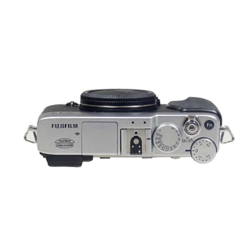 fujifilm-x-e1-body-sh6191-1-47737-4-863