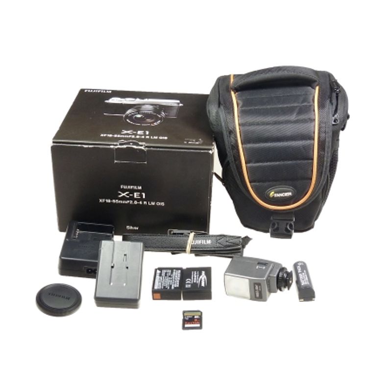 fujifilm-x-e1-body-sh6191-1-47737-5-441