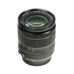 fujifilm-xf-18-55mm-f-2-8-4-r-ois-montura-fuji-x-sh6191-2-47738-920