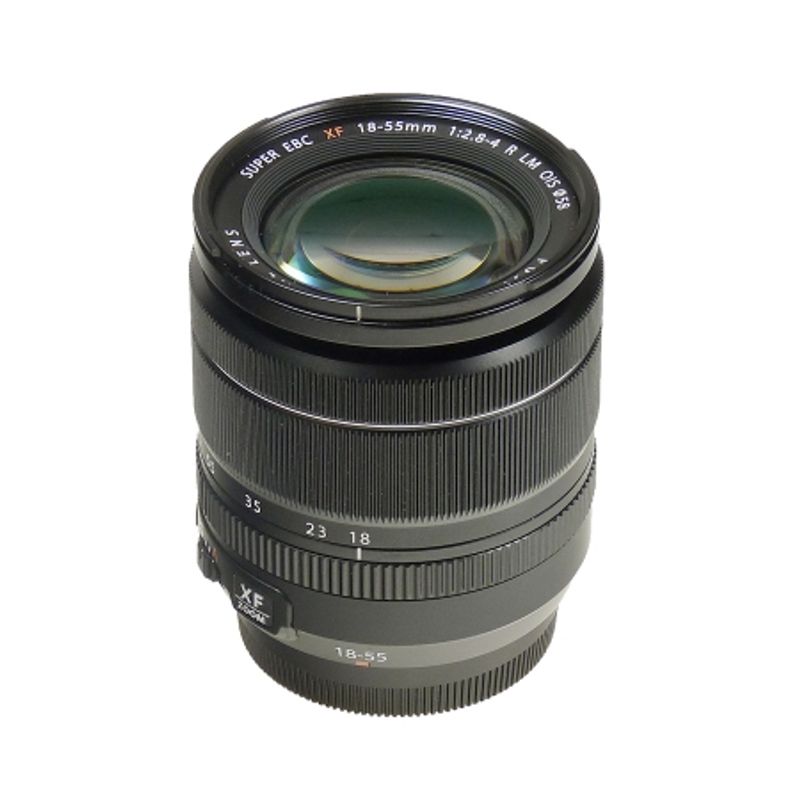 fujifilm-xf-18-55mm-f-2-8-4-r-ois-montura-fuji-x-sh6191-2-47738-920