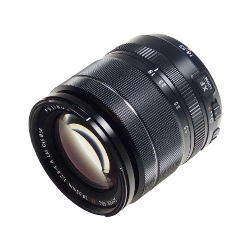 fujifilm-xf-18-55mm-f-2-8-4-r-ois-montura-fuji-x-sh6191-2-47738-1-884