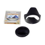 fujifilm-xf-18-55mm-f-2-8-4-r-ois-montura-fuji-x-sh6191-2-47738-3-665