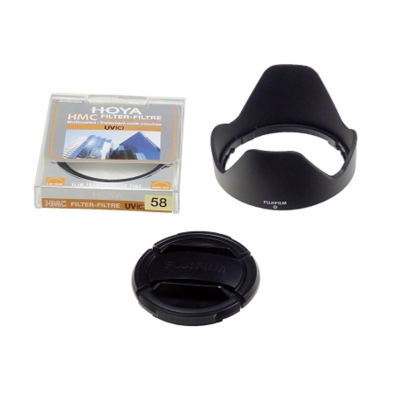 fujifilm-xf-18-55mm-f-2-8-4-r-ois-montura-fuji-x-sh6191-2-47738-3-665