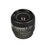 nikon-af-d-24mm-f-2-8-d-sh6192-47750-824