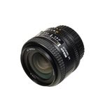 nikon-af-d-24mm-f-2-8-d-sh6192-47750-1-451