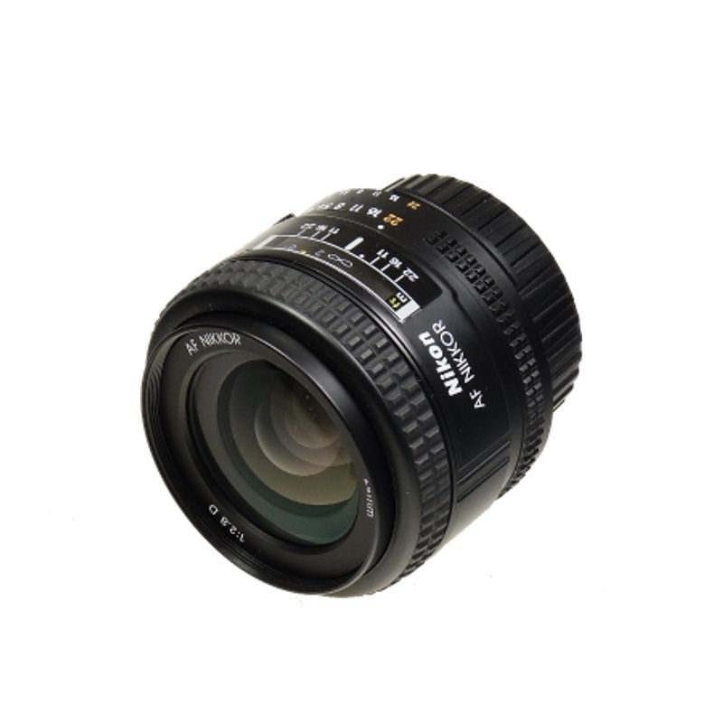 nikon-af-d-24mm-f-2-8-d-sh6192-47750-1-451