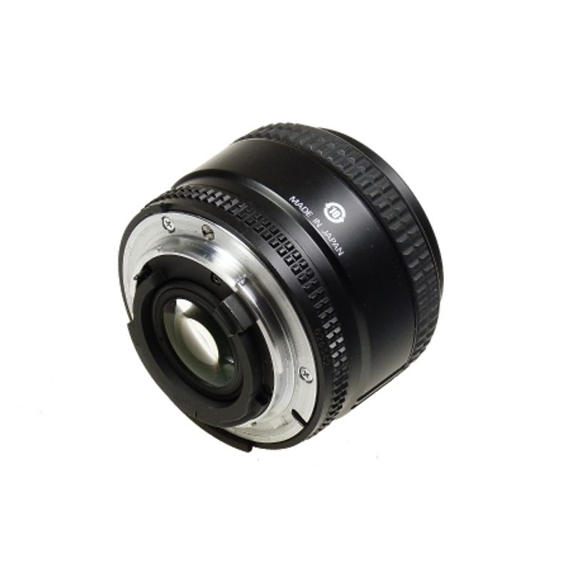 nikon-af-d-24mm-f-2-8-d-sh6192-47750-2-559