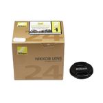 nikon-af-d-24mm-f-2-8-d-sh6192-47750-3-217